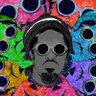 InvertTheWorld's profile picture