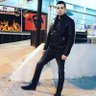 Фото профиля Fatih