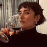 alles klar—?'s profile picture