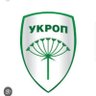 Фото профиля Belaukrop