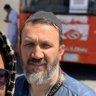 fatih tezel's profile picture