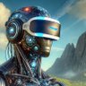 LiveFromVR 的头像