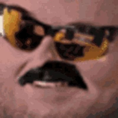 J0hnSemen's profile picture