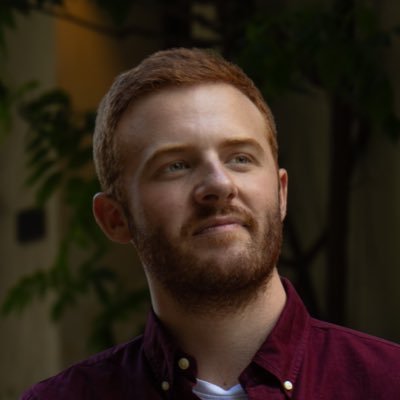 Alexandre Quiec's profile picture
