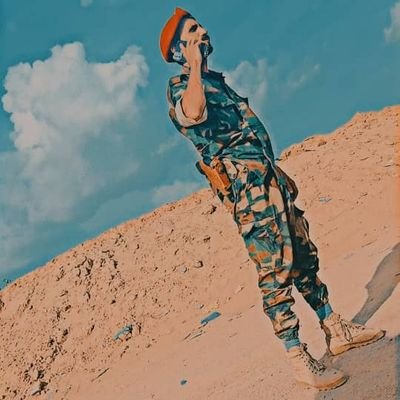 AnwarKhulaifi's profile picture
