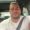 Profilbild von Marcos.FεL!ρε