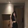 Ji_Cirioni♡💗♡ profil fotoğrafı
