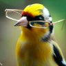 Фото профиля Pintassilgo Ferreira
