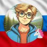 Profilbild von андрей.