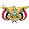 شبيه الريح's profile picture