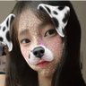 あゆり's profile picture
