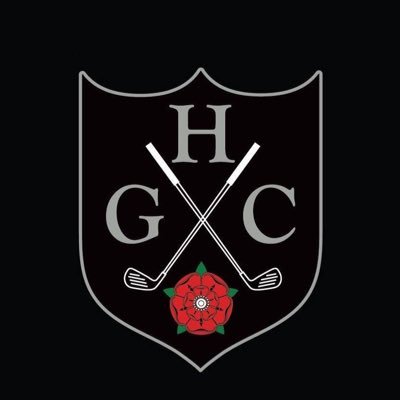 Hillside_GC's profile picture