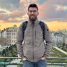 Profilbild von Muhannad Awad