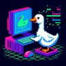 degoose profil fotoğrafı