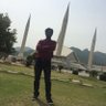 FaiZz ...🇵🇰 profil fotoğrafı