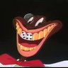 Profilbild von Spaceghost Burner