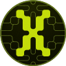 Profilbild von Ocelex