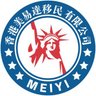 Фото профиля 美国人才绿卡