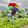 PANKAJ SINGH 的头像