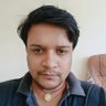 Amit Kumar 的头像