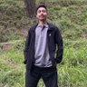 Фото профиля बुद्धि पाण्डे