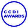 CONTENT CREATION AND DIGITAL INNOVATION AWARDS's profile picture