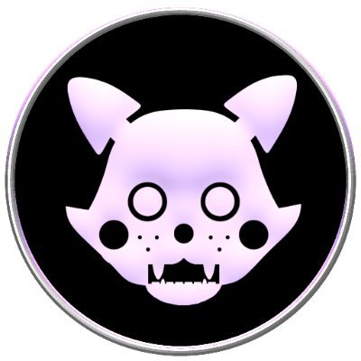 FNaFFangameWiki's profile picture
