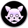 FNaF Fangame Wiki's profile picture