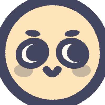 potipotistudio's profile picture
