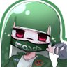 Фото профиля あくきんちゃん