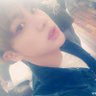 seokjinlover3000's profile picture