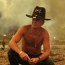 Cavad Babashov's profile picture