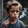 Καπεταν_φασαριας's profile picture