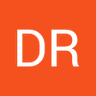 DR D. R. Yadav 的头像