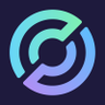Circle Developer 的头像