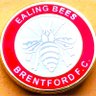 Brentford Buzz's profile picture