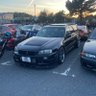 JD16Cars-YT🏴🏴's profile picture