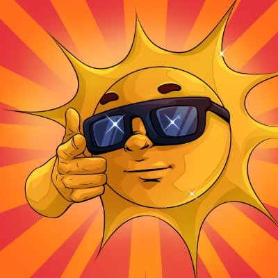 sunnedtrx's profile picture