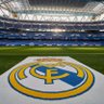 AficionMadridista profil fotoğrafı