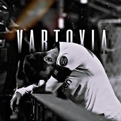 arda's profile picture
