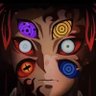 komlakanto messio's profile picture