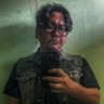 Profilbild von realblunts
