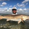 Zachary Symm's profile picture