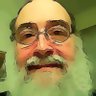 Jacob Gubìts's profile picture