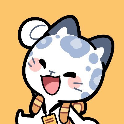 nyacchii_art's profile picture