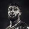 Akarow's profile picture