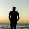 CryptoKing's profile picture