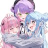 数学K ⚓️🐾🌙☄️🌸👯♀️🌂プロセカ4thfes参戦 profil fotoğrafı