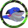 ¡ Ishaar ! 🦈🟦 profil fotoğrafı