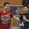 Фото профиля ◀Virgiawan Alfianto